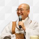 2013년 봄 [법륜스님 즉문즉설 전국강연 일정]-김해강연 6/7(금)오전10:30 이미지