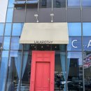 라라로시 네이버블로그