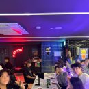 인생PT 동탄점 이미지