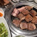 청기와타운 잠실점 이미지