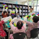 고령군치매안심센터 이미지