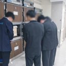 하남성심병원 이미지