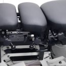 라파엘의료기 이미지