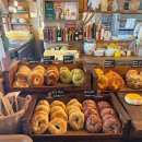 '파친놈' 전현무가 극찬한 대파베이글 맛집은 어디? 서울 3대 베이글 맛집 이미지