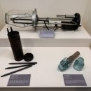 전기박물관 이미지