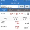 (주)티에스바이오팜 이미지