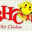 비에이치씨치킨당진