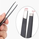 뽑기사랑 이미지