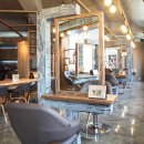 신한은행 신림역 이미지