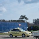 대흥자동차 이미지