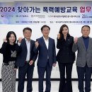 침산오봉협동조합 이미지