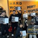 맨즈클럽 이미지