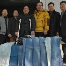 현대석재(주) 네이버블로그