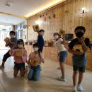 현도초등학교 이미지