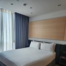 광장프라자 | [스페인/바르셀로나] 카탈루냐 광장 근처 접근성 좋은 호텔 엑세 플라자 카탈루냐 숙박 후기