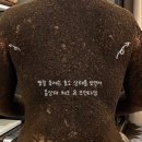 도담가설