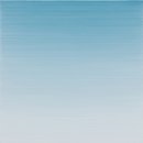Land Scape | 서울 성수 무료전시회 [겹_응축과 파장] 2부 김미경, 김이수, 신수혁, 윤상렬, 윤종주, 편대식