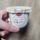 CU 대전중리한밭점 | 다들 수고 많은 달이었습니다