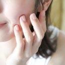 동안약국 이미지