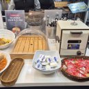 대천동 명륜신사갈비 옆 | 용인민속촌맛집 보라동맛집 명륜신사갈비 용인민속촌점 솔직 후기