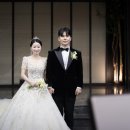 로터스101