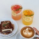 경주파라다이스 이미지