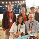 부산국제춤마켓 이미지