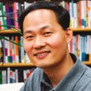 낭독샤워 이미지