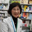 장수알파약국 이미지