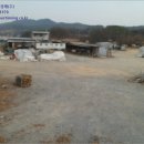 광우건설(주) - 1005 | 광우건설(주)