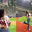 조이그라운드 이미지