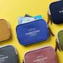 아이비스 이미지