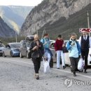 "장기전 치르는 러, 대규모 이민·징집으로 노동력 부족 심각" 이미지