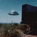 UFO의 종류 이미지