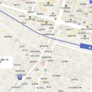 아산시-2011-010 이미지