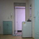 대구신당동우체국 이미지