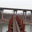 문경 에코랄라(석탄박물관 포함) 이미지