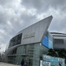 GS25 장충점 네이버블로그