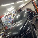 동해아이텍 이미지