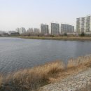 서호농장 이미지