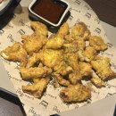 주민포차 | [울산 달동 술집] 안주 가성비 폭발! '동네포차주민 달동점' 솔직 방문 후기