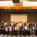 ㈜에스엘에스 이미지