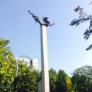 인하대학교 학생식당