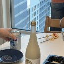 마동막걸리 | 성시경 막걸리, 경탁주 12도 프리미엄 막걸리 후기