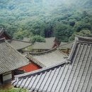 삼보서점 이미지