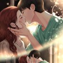 천생연분 티스토리