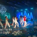 여름안에서