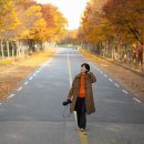 25년도 11월 미사리 조정경기장에서 이미지