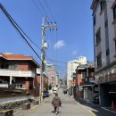 금샘탕 | 부산 금샘탕 목욕탕 후기