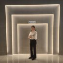 킹 골프존 이미지